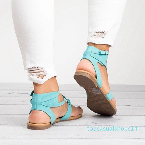 new knitting filp flops rome flat sandals big size women sandals 2018 wholesale european and popular tt14, Black
new knitting filp flops rome flat sandals big size women sandals 2018 wholesale european and popular tt14, Black