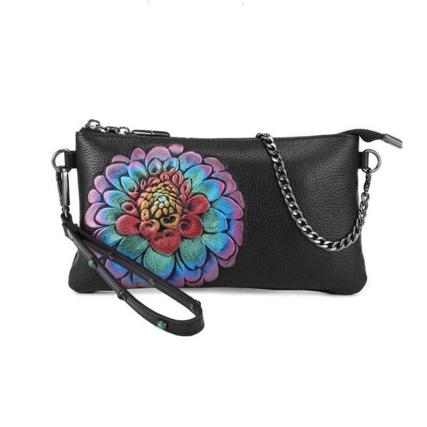 temperament cheongsam clutch bag women luxury handbags women bags designer shoulder crossbody bags for chain sac main
temperament cheongsam clutch bag women luxury handbags women bags designer shoulder crossbody bags for chain sac main