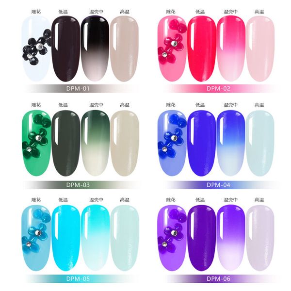 приграничное dedicated взрыв nail проникновение порошок температура nails розовый блеск для ногтей чжань запустить порошок окунанием, Silver;gold
приграничное dedicated взрыв nail проникновение порошок температура nails розовый блеск для ногтей чжань запустить порошок окунанием, Silver;gold