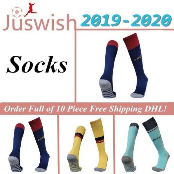 2019 2020 barcelona messi and kids soccer socks 19 20 griezmann f.de jong maillot de foot socks barcelona messi soccer socks mayorista, Black
2019 2020 barcelona messi and kids soccer socks 19 20 griezmann f.de jong maillot de foot socks barcelona messi soccer socks mayorista, Black