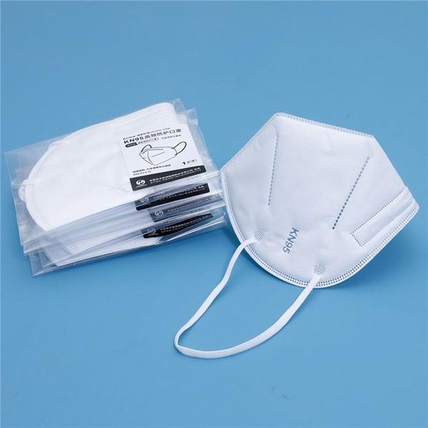Fast Delivery PM 2.5 KN95 Mask CE Cerfication mascarillas mascherine Mouse Mask 95% anti Polution Filter dust masks
Fast Delivery PM 2.5 KN95 Mask CE Cerfication mascarillas mascherine Mouse Mask 95% anti Polution Filter dust masks