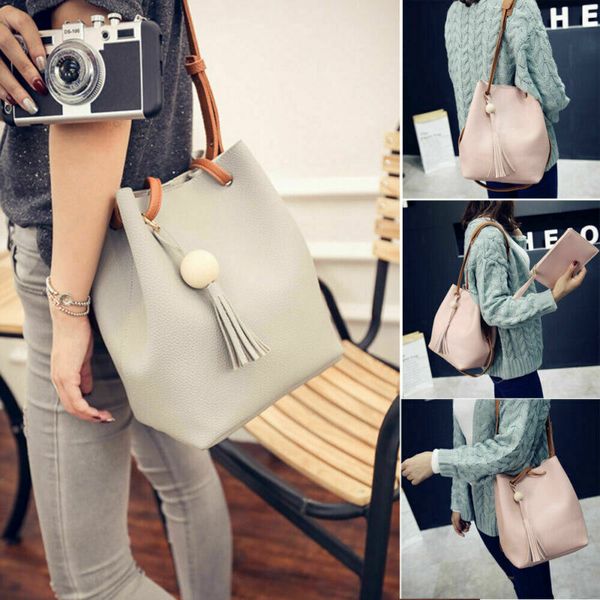 women's fashion pu leather small handbags solid color messenger satchel bags cross body handbag 2 pcs shoulder bag sale
women's fashion pu leather small handbags solid color messenger satchel bags cross body handbag 2 pcs shoulder bag sale