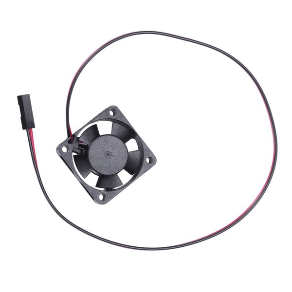 for rc model car esc 3010 motor cooling fan for remote control car parts accessories
for rc model car esc 3010 motor cooling fan for remote control car parts accessories
