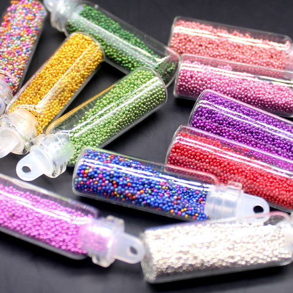 1 pcs new shining round shape nail mirror glitter powder metallic color nail gel polishing chrome pigment decorations manicure, Silver;gold
1 pcs new shining round shape nail mirror glitter powder metallic color nail gel polishing chrome pigment decorations manicure, Silver;gold