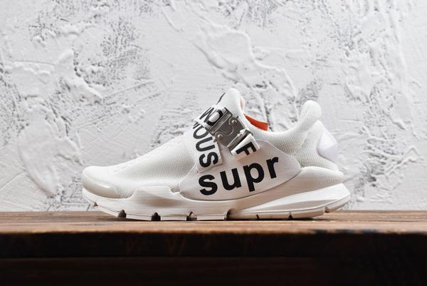 Новый SOCK DART Presto Черный Белый Красный Кроссовки Дизайнер для Женщин Мужчин Presto Presto
Новый SOCK DART Presto Черный Белый Красный Кроссовки Дизайнер для Женщин Мужчин Presto Presto