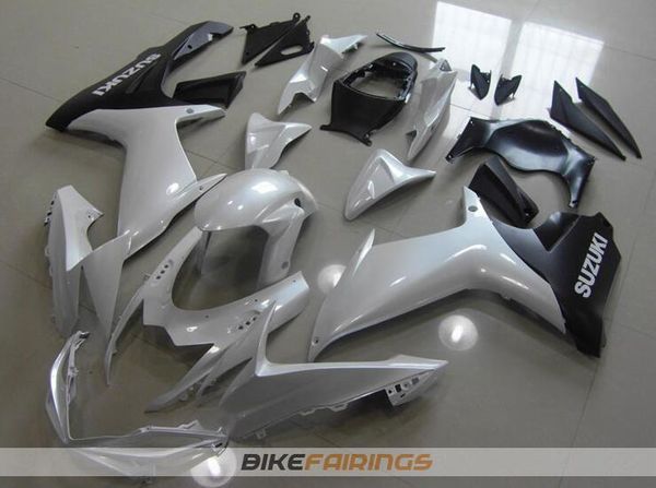 новый полный комплект обтекателей двигателя abs, пригодный для suzuki gsxr-600 gsxr-750 k11 l1 2011 2012 2013 2014 2015 2016 11 12 13 14 15
новый полный комплект обтекателей двигателя abs, пригодный для suzuki gsxr-600 gsxr-750 k11 l1 2011 2012 2013 2014 2015 2016 11 12 13 14 15