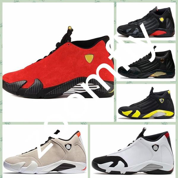 j014ha 2020 men women good quality basketball shoes 14 14s outdoor shoes jumpman gold youth sneakers boots size40-47
j014ha 2020 men women good quality basketball shoes 14 14s outdoor shoes jumpman gold youth sneakers boots size40-47