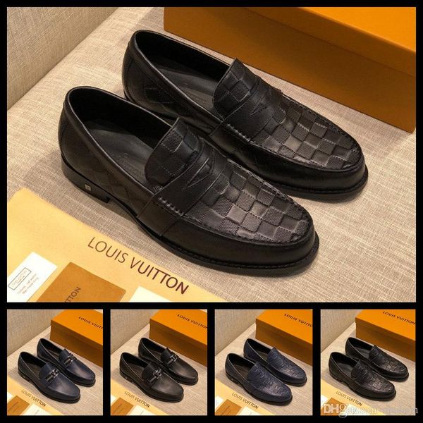 20fw luxury brands men shoe fashion leather dress shoes men oxfords business pointy black shoes male wedding formal shoes yetc5
20fw luxury brands men shoe fashion leather dress shoes men oxfords business pointy black shoes male wedding formal shoes yetc5