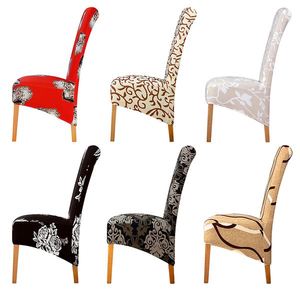 lellen christmas printed floral chair cover stretch seat chair covers elastic slipcovers office banquet l dining home
lellen christmas printed floral chair cover stretch seat chair covers elastic slipcovers office banquet l dining home