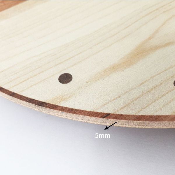 vintage wooden wall clock diy pointer mute silent round clock home bedroom decor t8wb
vintage wooden wall clock diy pointer mute silent round clock home bedroom decor t8wb