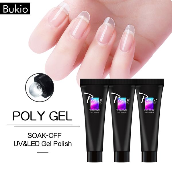 bukio finger extension pink white nail gel acrylic quick extension uv led builder clear varnish primer nail art, Red;pink
bukio finger extension pink white nail gel acrylic quick extension uv led builder clear varnish primer nail art, Red;pink