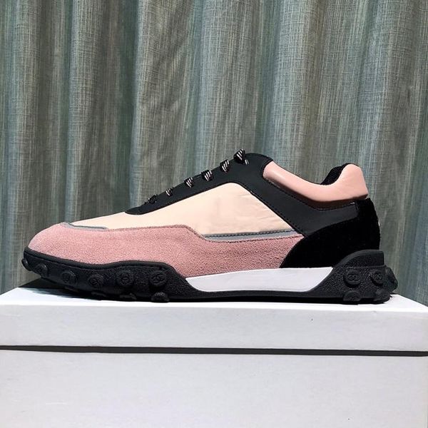 discount fashion designer brand casual shoes trend fashion men's casual sports shoes designer sneakers 38-44, Black
discount fashion designer brand casual shoes trend fashion men's casual sports shoes designer sneakers 38-44, Black
