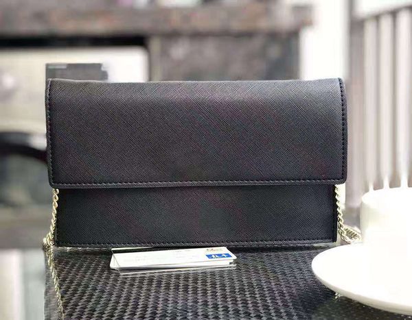 Brand de igner envelope houlder bag double layer pur e mini cro body with card holder for wome
Brand de igner envelope houlder bag double layer pur e mini cro body with card holder for wome