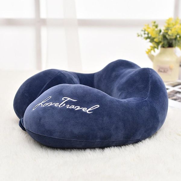 inflatable travel pillow u shaped inflatable neck cervical head pillow soft compact lightweight travel air pillows dropshipping
inflatable travel pillow u shaped inflatable neck cervical head pillow soft compact lightweight travel air pillows dropshipping