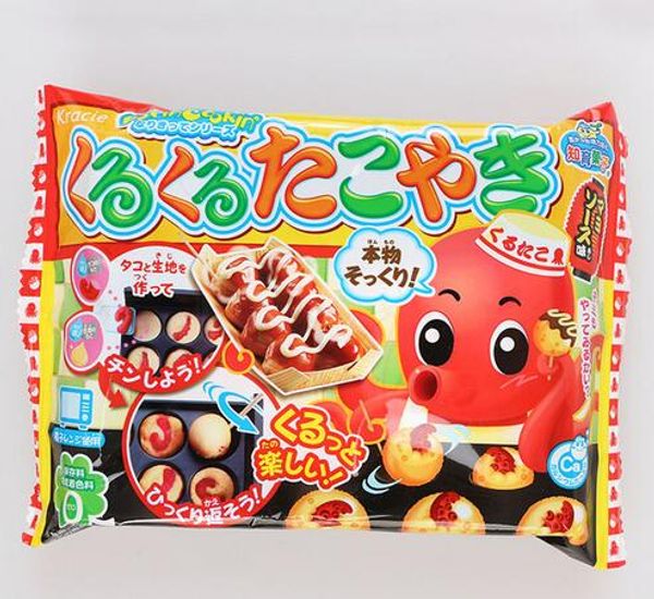 1шт апреля du дети diy popin cookin diy ручной работы кухни притвориться, игрушки
1шт апреля du дети diy popin cookin diy ручной работы кухни притвориться, игрушки
