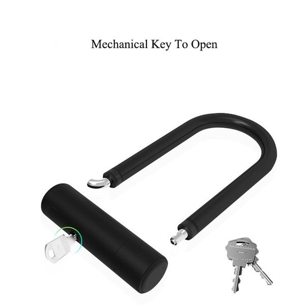 heavy duty u shaped fingerprint lock padlock electric lock for bike motorcycle scooter bicycle glass door bike locks
heavy duty u shaped fingerprint lock padlock electric lock for bike motorcycle scooter bicycle glass door bike locks