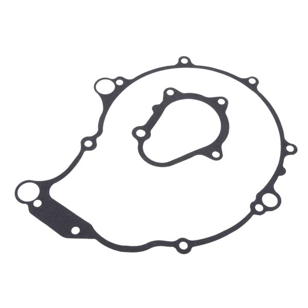 engine crankcase stator cover left gasket for yamaha raptor 660 2001-2003
engine crankcase stator cover left gasket for yamaha raptor 660 2001-2003