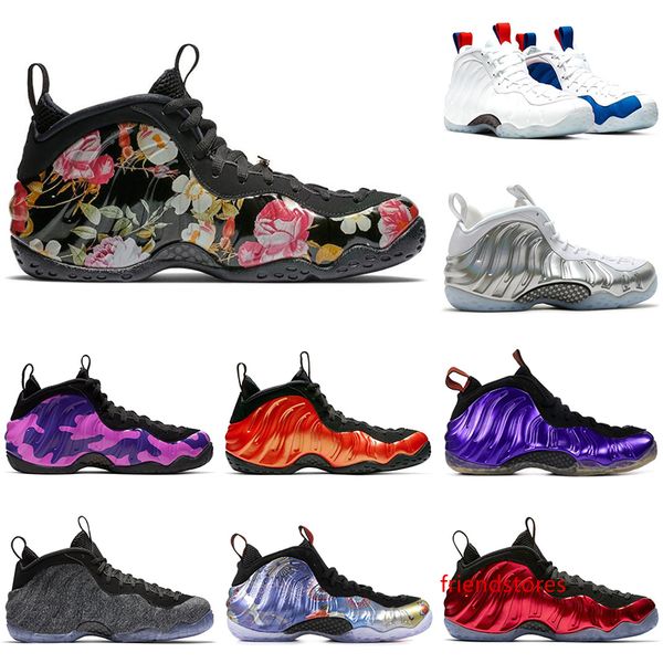 foam one penny hardaway men basketball shoes vandalized usa paranorman purple camo alternate galaxy mens trainers sports sneakers
foam one penny hardaway men basketball shoes vandalized usa paranorman purple camo alternate galaxy mens trainers sports sneakers