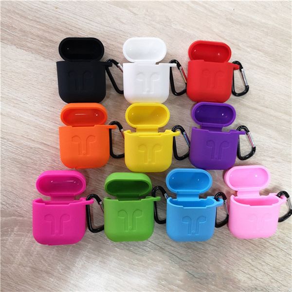 for apple airpods cases silicone soft ultra thin protector airpod cover earpod case anti-drop with hook retail box
for apple airpods cases silicone soft ultra thin protector airpod cover earpod case anti-drop with hook retail box