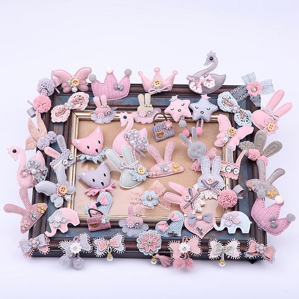 hand made lace flowers 4pcs/lot lace fabric dress hairpin rubber string hair hoop decorate trim garment accessories 19616, Pink;blue
hand made lace flowers 4pcs/lot lace fabric dress hairpin rubber string hair hoop decorate trim garment accessories 19616, Pink;blue