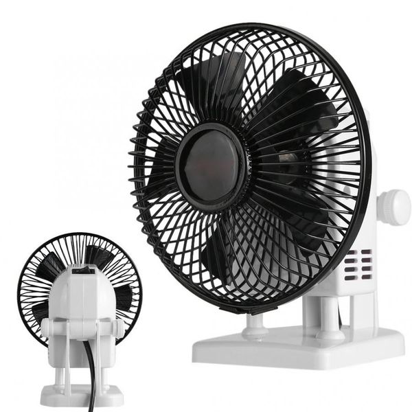 manicure vacuum cleaner mini electric fan table desk big wind manicure fan dryer tool machine, Silver
manicure vacuum cleaner mini electric fan table desk big wind manicure fan dryer tool machine, Silver