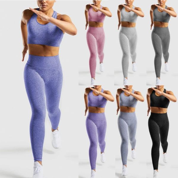 yoga set 2020 women sportswear high elasticity + high waist pants women gym fitness activewear sport suit fitness tofa pants
yoga set 2020 women sportswear high elasticity + high waist pants women gym fitness activewear sport suit fitness tofa pants