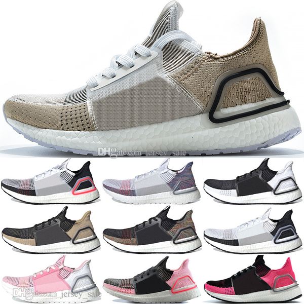 sale 2019 ultra boost 19 laser red refract oreo mens running shoes for men women ultraboost 5.0 bat orchid sports sneakers designer trainers
sale 2019 ultra boost 19 laser red refract oreo mens running shoes for men women ultraboost 5.0 bat orchid sports sneakers designer trainers