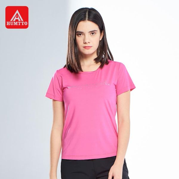 running jerseys humtto summer women gyms training short sleeve polyester nylon regular fit breathable quick dry sports t-shirts, Black;blue
running jerseys humtto summer women gyms training short sleeve polyester nylon regular fit breathable quick dry sports t-shirts, Black;blue