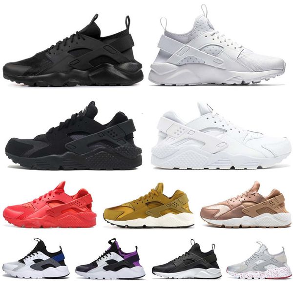 2020 huarache run ultra running shoes for men women triple black white red breathable mens trainer fashion sports sneakers runner
2020 huarache run ultra running shoes for men women triple black white red breathable mens trainer fashion sports sneakers runner