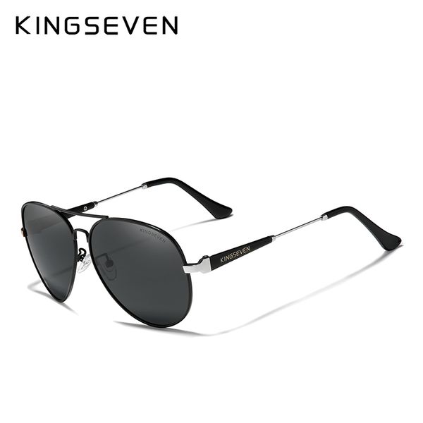 kingseven mens driving glasses aluminum 2020 sunglasses men polarized pilot frame anti-glare mirror lens fishing women eyewear mx200619, White;black
kingseven mens driving glasses aluminum 2020 sunglasses men polarized pilot frame anti-glare mirror lens fishing women eyewear mx200619, White;black