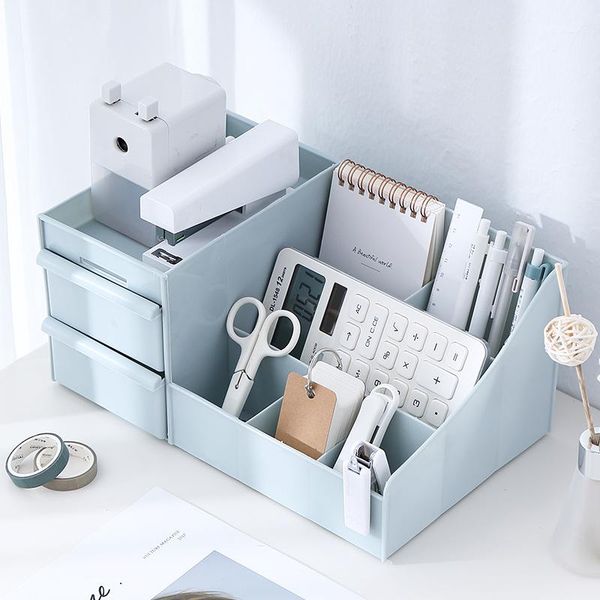 waterproof drawer type makeup organizer cosmetics deskstorage box cosmetics jewelry box plastic sundries container dresser
waterproof drawer type makeup organizer cosmetics deskstorage box cosmetics jewelry box plastic sundries container dresser