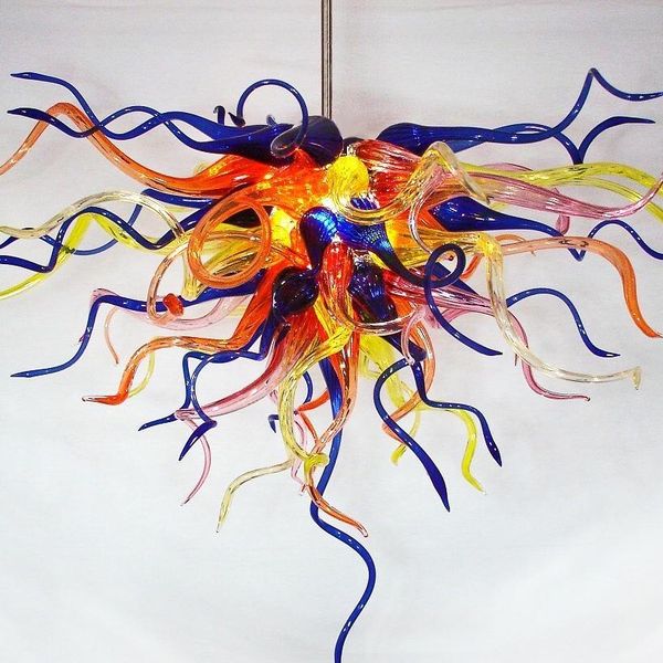 pendant lamps colorful glass led crystal chandelier modern chandeliers pendant-lamp art decorative light designed energy saving indoor light
pendant lamps colorful glass led crystal chandelier modern chandeliers pendant-lamp art decorative light designed energy saving indoor light