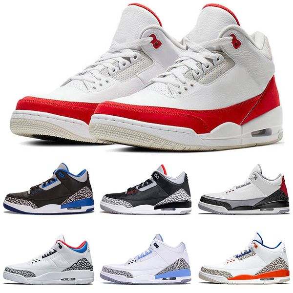 лучший тинкер хэтфилд jumpman 3 iii хлорофилл unc pe mens basketball обувь тинкер nrg black cement дизайнер спорт тренажеры size7-13
лучший тинкер хэтфилд jumpman 3 iii хлорофилл unc pe mens basketball обувь тинкер nrg black cement дизайнер спорт тренажеры size7-13