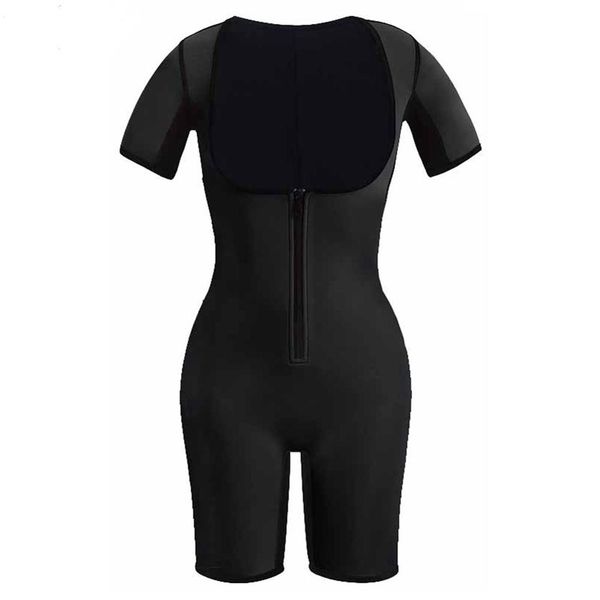 neoprene thermal shapers tranier girdle zipper slimming shapewear fitness workout pant lifter butt women body shaper bodysuit
neoprene thermal shapers tranier girdle zipper slimming shapewear fitness workout pant lifter butt women body shaper bodysuit