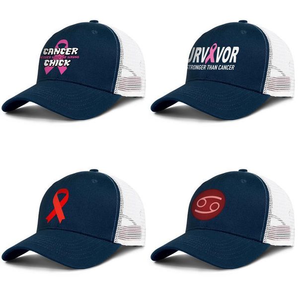 zodiac-cancer zodiac sign the crab dark_blue for men and women trucker cap baseball cool custom uk mesh hats cancer messed with the pink, Blue;gray
zodiac-cancer zodiac sign the crab dark_blue for men and women trucker cap baseball cool custom uk mesh hats cancer messed with the pink, Blue;gray
