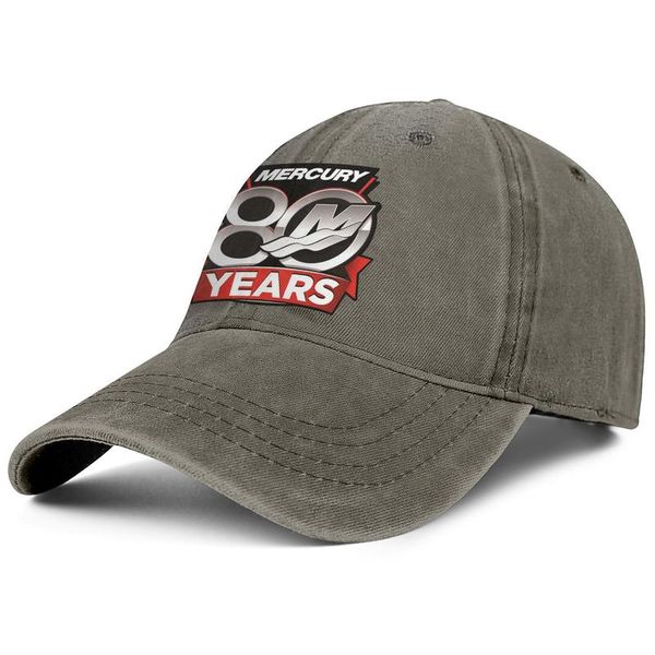 your marine personalized logo cap denim baseball own anniversary design water white mercury uniquel hats go 80th transparent gol aeve, White;black
your marine personalized logo cap denim baseball own anniversary design water white mercury uniquel hats go 80th transparent gol aeve, White;black