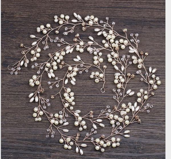 european hairband and wedding dress accessories bride's headdress jewelry exquisite alloy hairband, Slivery;golden
european hairband and wedding dress accessories bride's headdress jewelry exquisite alloy hairband, Slivery;golden