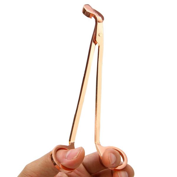 stainless steel candle wick dipper oil lamp trimmer extinguish trim tool
stainless steel candle wick dipper oil lamp trimmer extinguish trim tool