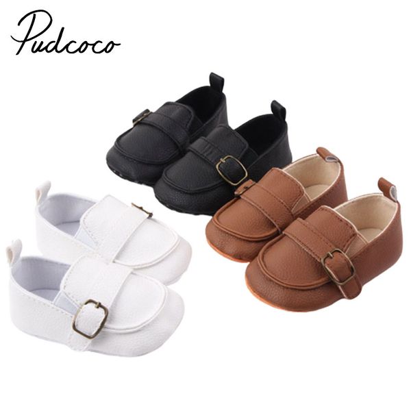 baby first walker 2020 baby girl boy shoes infant cute fashion solid peas shoes pu leather soft bottom toddler gift
baby first walker 2020 baby girl boy shoes infant cute fashion solid peas shoes pu leather soft bottom toddler gift