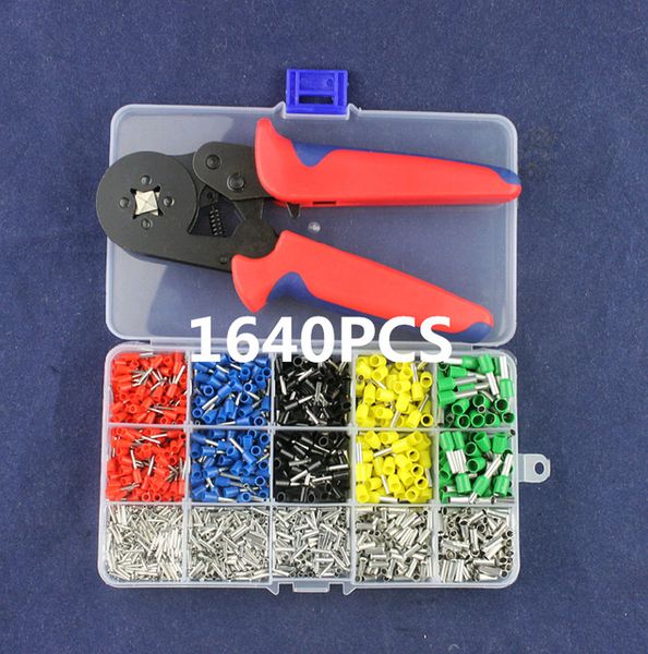 jrd self-adjustable crimping plier + crimping terminals sets awg24-10 wire cable tube terminals pliers multi hand tools
jrd self-adjustable crimping plier + crimping terminals sets awg24-10 wire cable tube terminals pliers multi hand tools