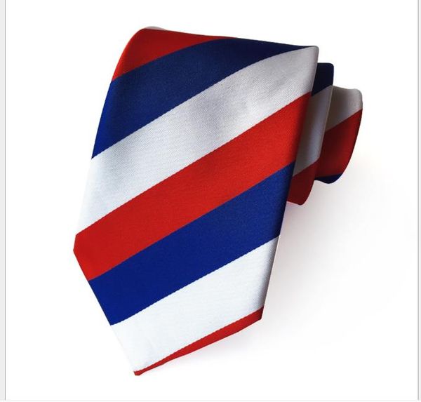 fourth polyester jacquard tie men's casual suit professional business tie, Blue;purple
fourth polyester jacquard tie men's casual suit professional business tie, Blue;purple