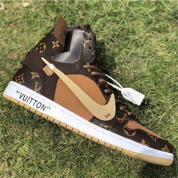 new chicago red north carolina blue gray brown white basketball shoes men and women sports breathable brand sports shoes training shoes
new chicago red north carolina blue gray brown white basketball shoes men and women sports breathable brand sports shoes training shoes