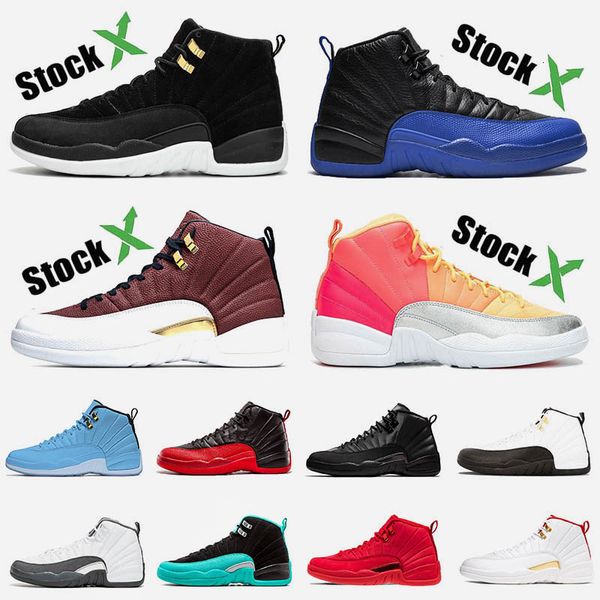 12 5 13 jumpman s basketball shoes for women punch men trainers reverse taxi game ball royal gym red womens sneakers size .- outdoor
12 5 13 jumpman s basketball shoes for women punch men trainers reverse taxi game ball royal gym red womens sneakers size .- outdoor