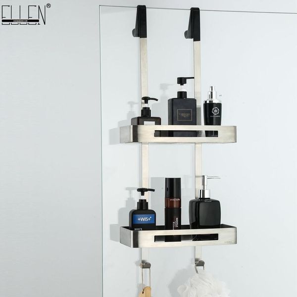 bathroom shower shelves 2 layer shampoo holder bath storage towel hanging bathroom stainless steel polished elm330
bathroom shower shelves 2 layer shampoo holder bath storage towel hanging bathroom stainless steel polished elm330