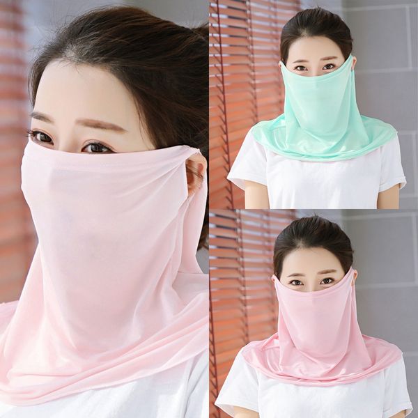 wxp6s trump 2020 3d headband mask scarfs anti dust haze protective scarf bandanasflag cycling face headwear earloop scarf, Black
wxp6s trump 2020 3d headband mask scarfs anti dust haze protective scarf bandanasflag cycling face headwear earloop scarf, Black