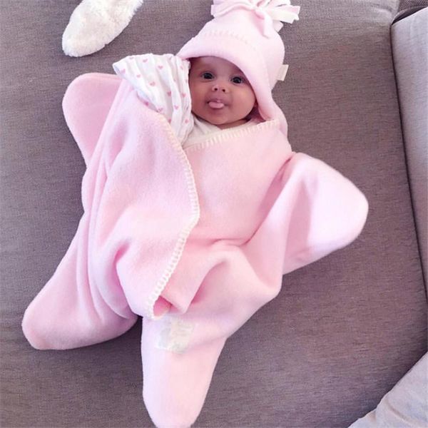 newborn edward bed blankets quilts pure velvet children's sleeping bag 0-18 months baby starfish sleeping bag baby spring
newborn edward bed blankets quilts pure velvet children's sleeping bag 0-18 months baby starfish sleeping bag baby spring