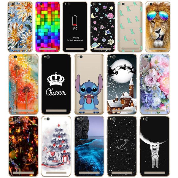 case for xiaomi redmi 5a case cover silicon case for xiaomi redmi 5a cover cat flower cartoon fundas for xiaomi redmi 5a capa
case for xiaomi redmi 5a case cover silicon case for xiaomi redmi 5a cover cat flower cartoon fundas for xiaomi redmi 5a capa