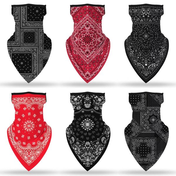cykob liva girl punk face printed headband бандана шарф многофункциональная бесшовная трубка маска стиль кольцо шарф мужчины женщины, Black
cykob liva girl punk face printed headband бандана шарф многофункциональная бесшовная трубка маска стиль кольцо шарф мужчины женщины, Black