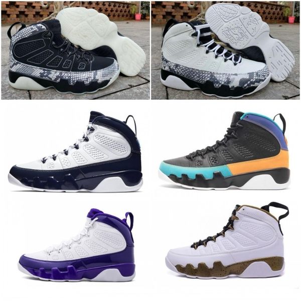 2019 dream it do it unc 9 ix 9s mens basketball shoes la oreo university blue bred space jam men sports sneakers 41-47
2019 dream it do it unc 9 ix 9s mens basketball shoes la oreo university blue bred space jam men sports sneakers 41-47