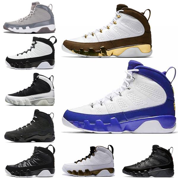 basketball shoes 9 mop melo la oreo man black red white shoe space jam tour yellow pe 18 toro bred defining moments sneakers, White;red
basketball shoes 9 mop melo la oreo man black red white shoe space jam tour yellow pe 18 toro bred defining moments sneakers, White;red